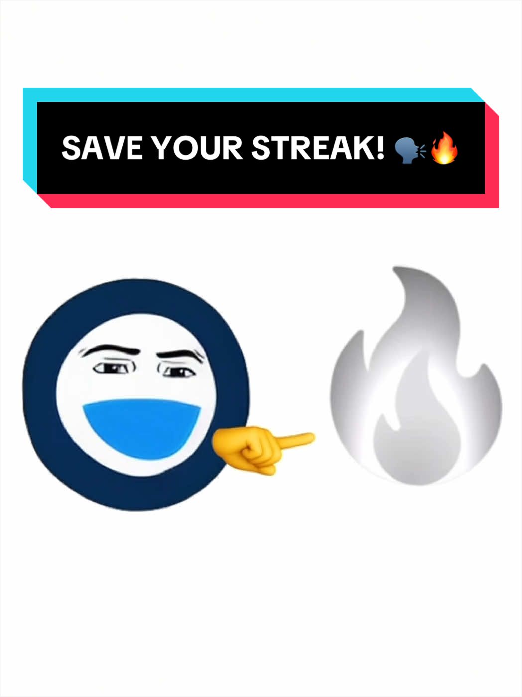 @Poki