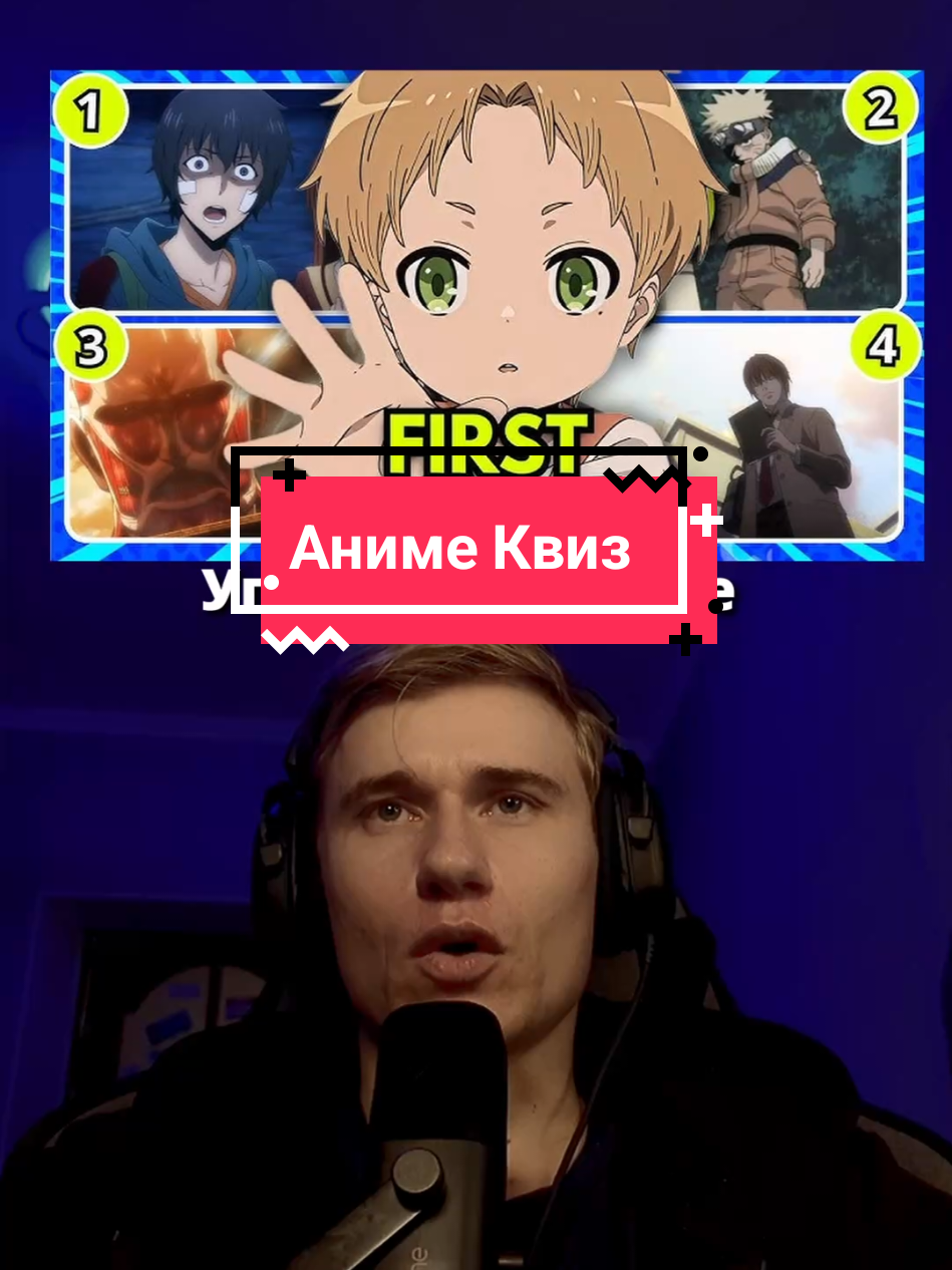 @BukieBro