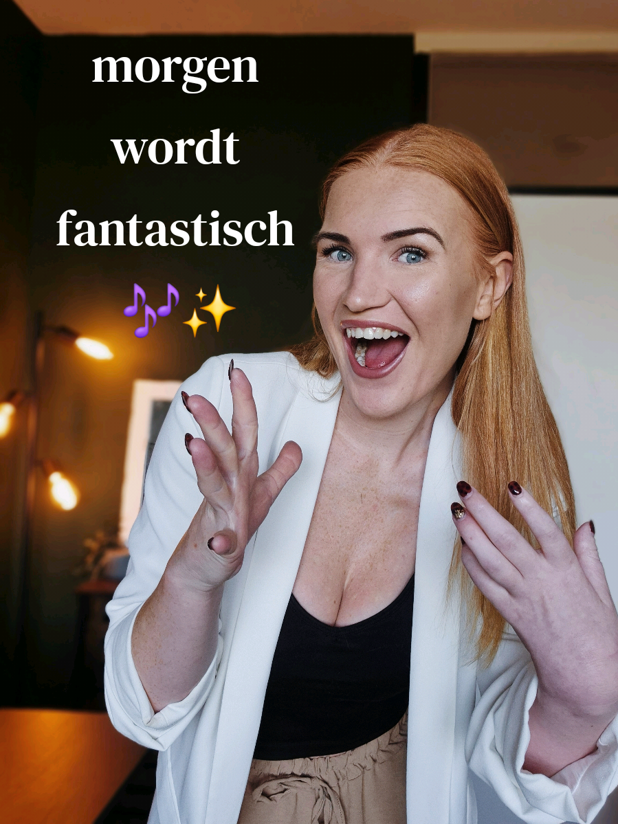 @Tessa Klok
