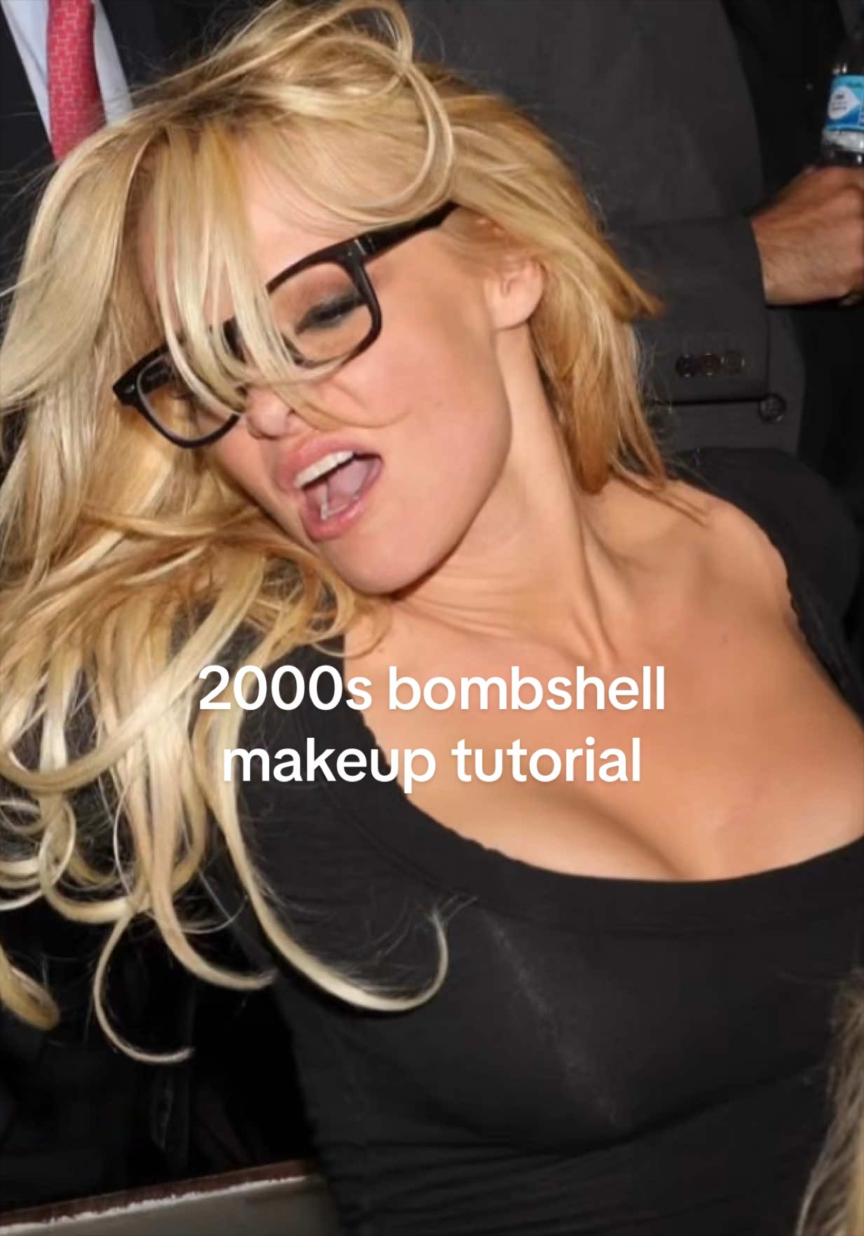 @hisophiemel