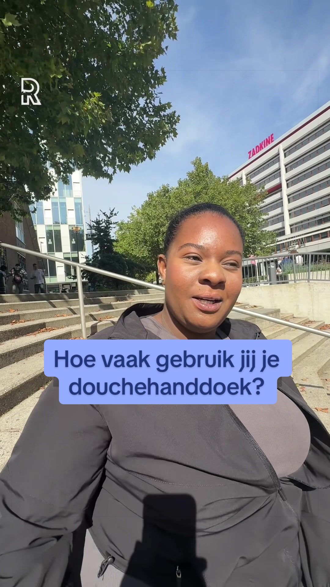 @RIJNMOND
