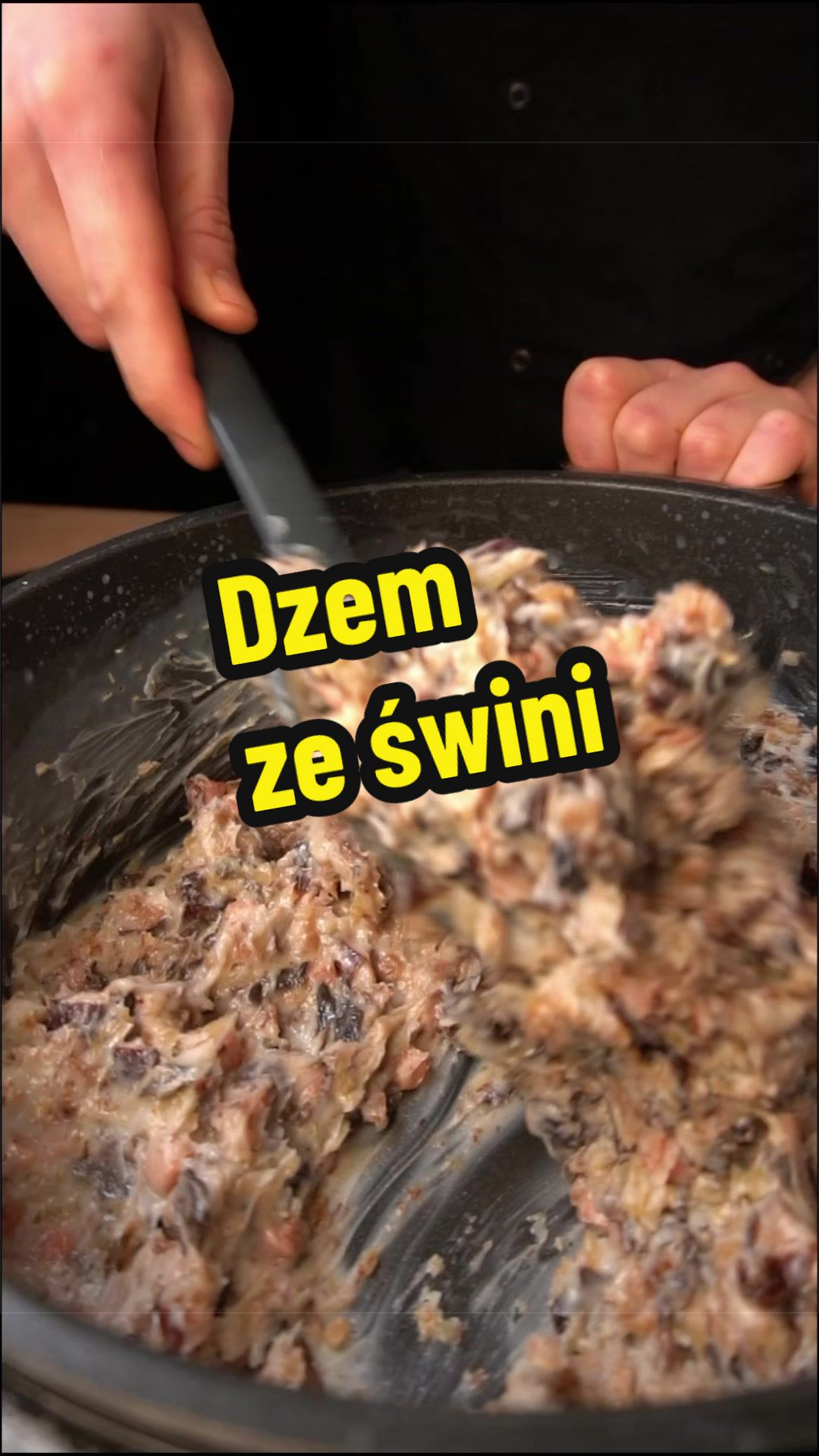 @Michał Mirlak