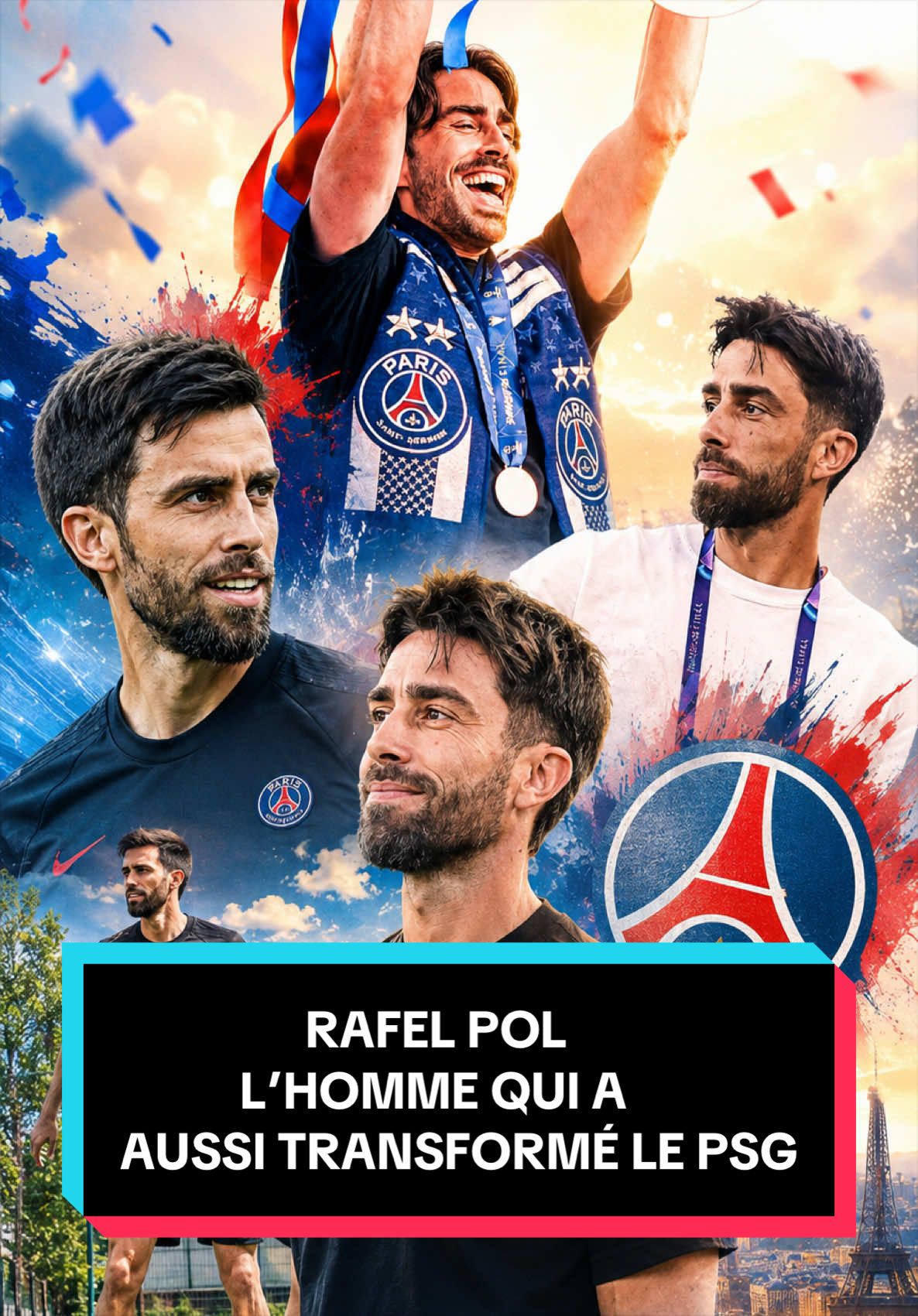 @D&eacute;codeur Parisien