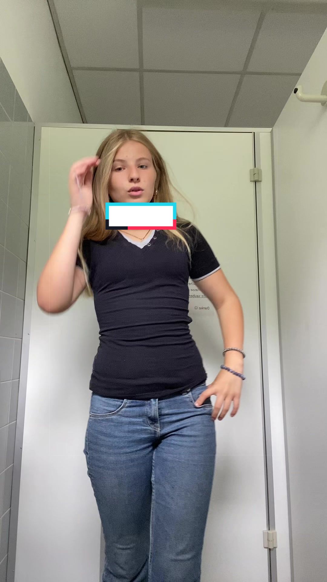 @โ๐๐ฎ๐ธ๐ท๐ฒ๐ฎโ