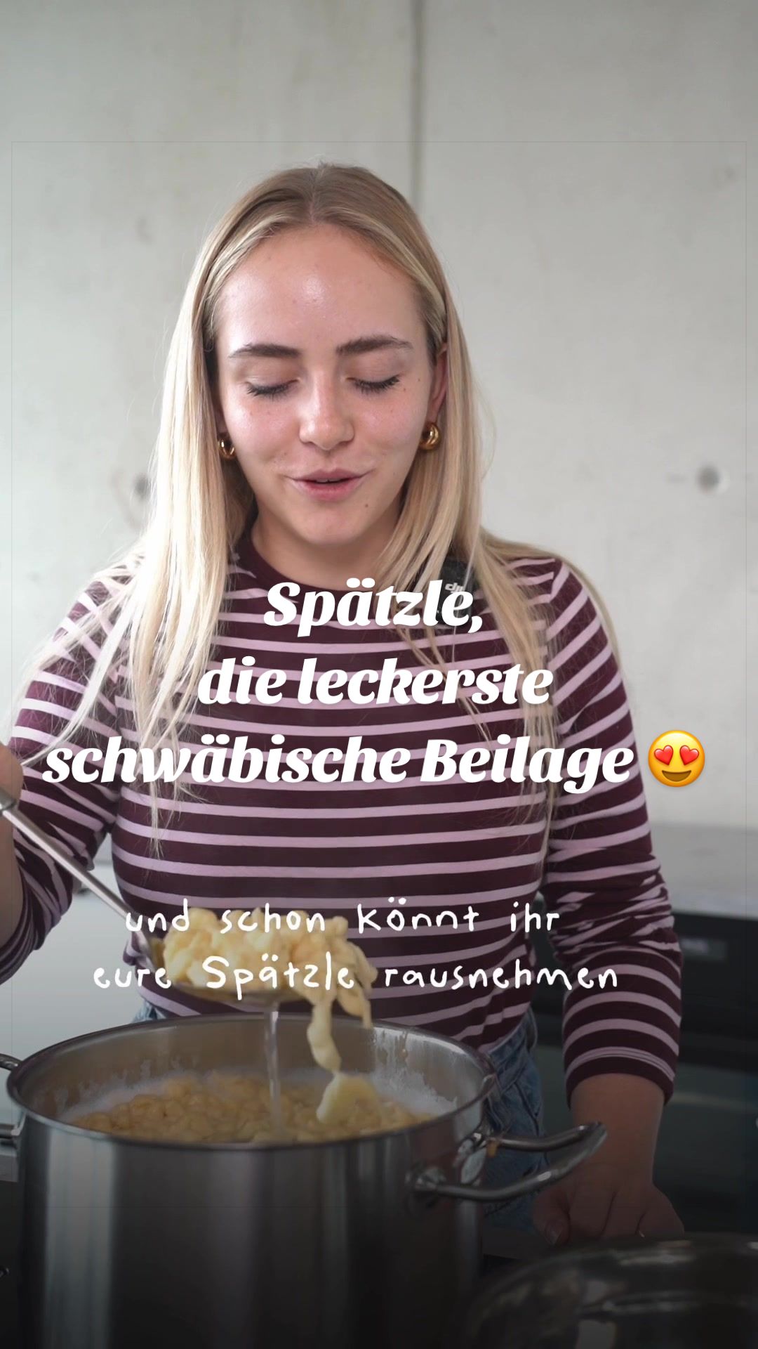 @carinaspoon
