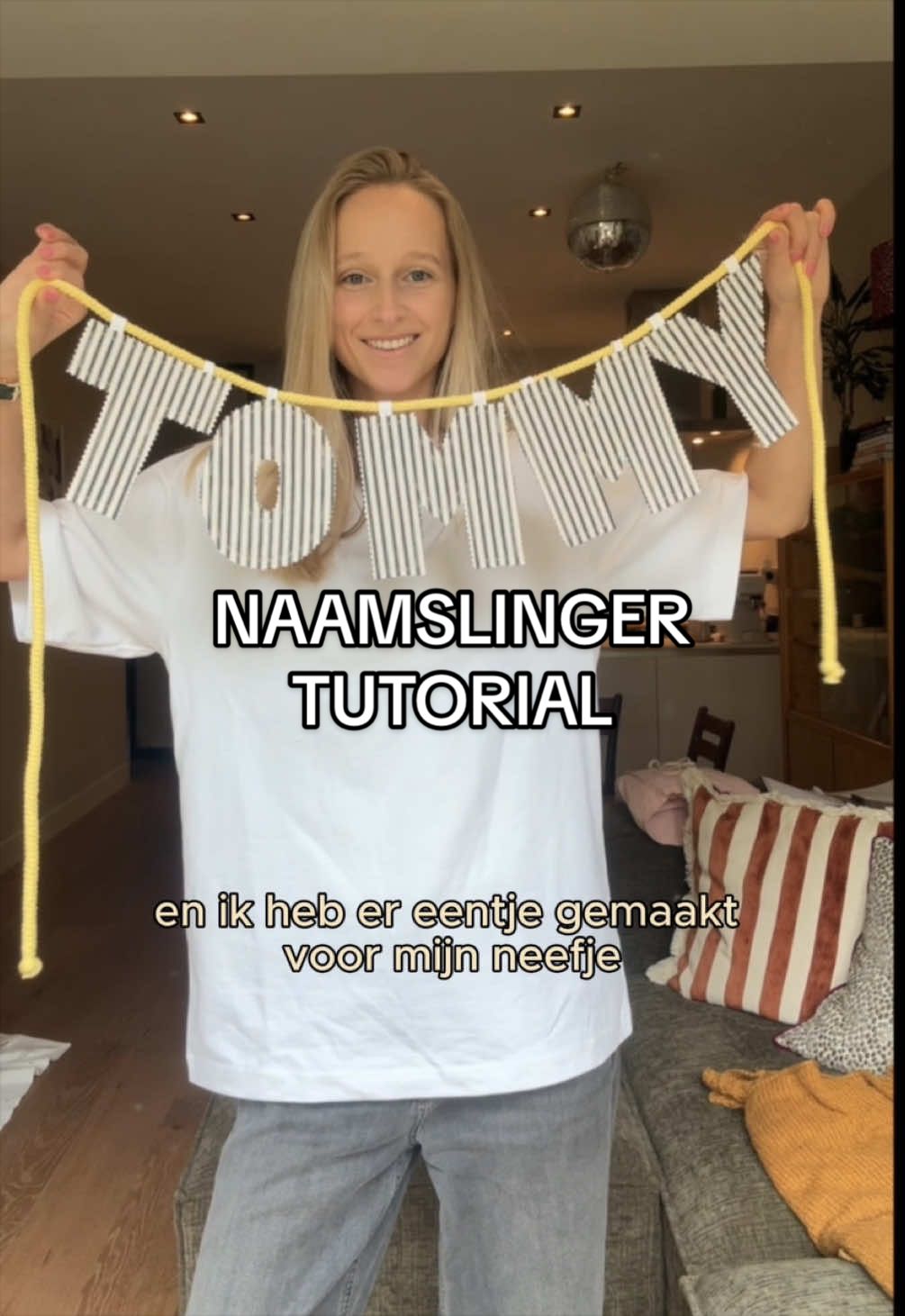 @Noelle_as