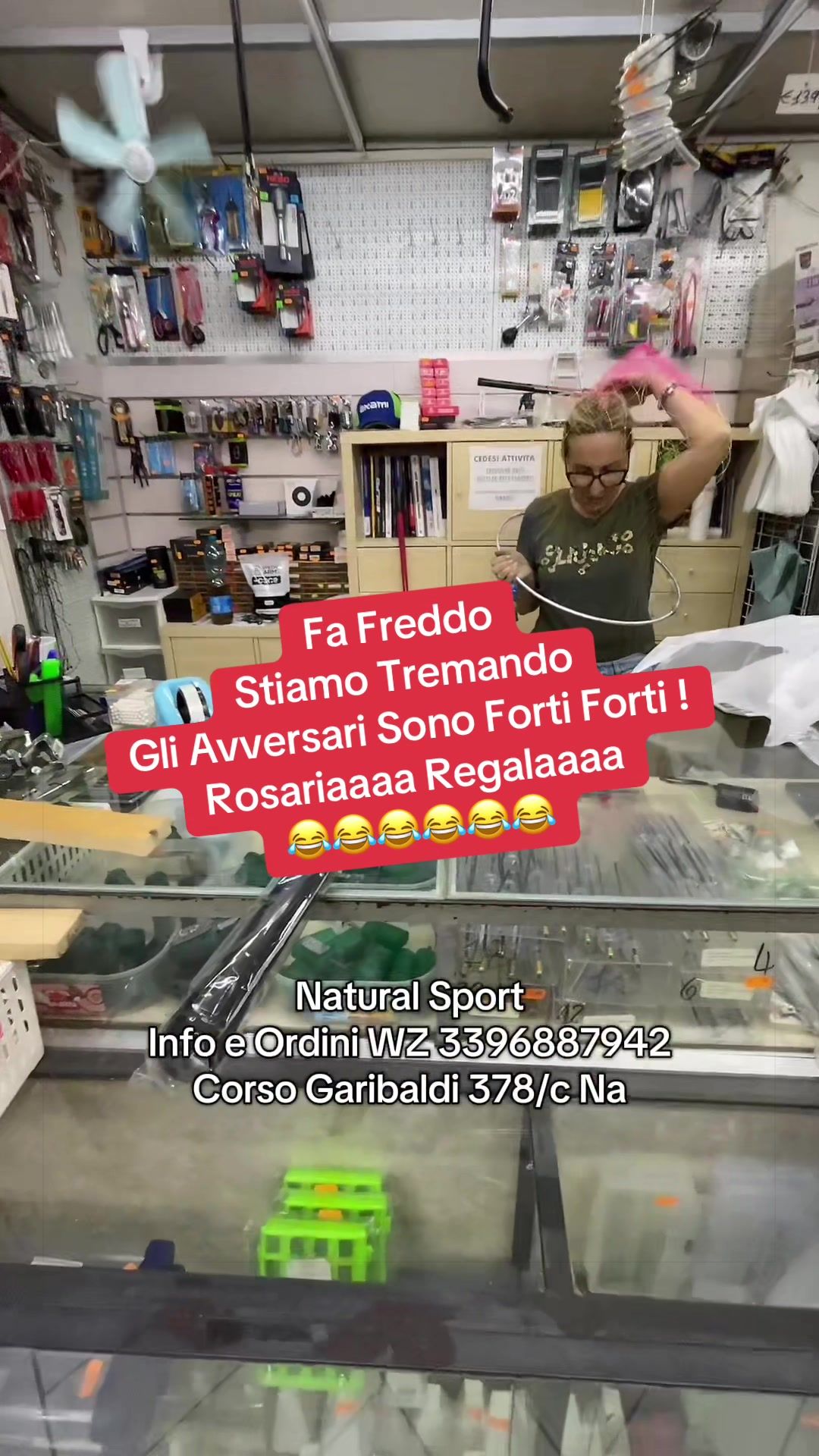 @naturalsport