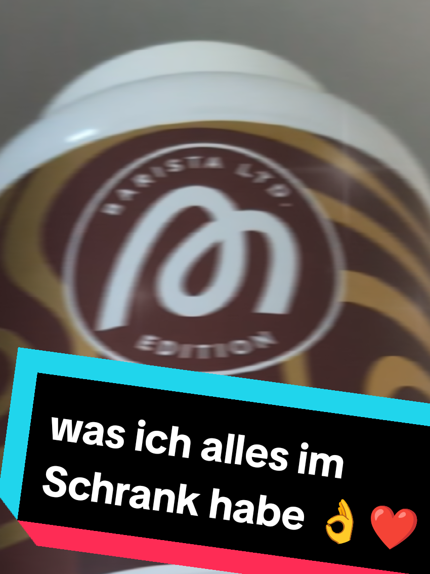 @Ela