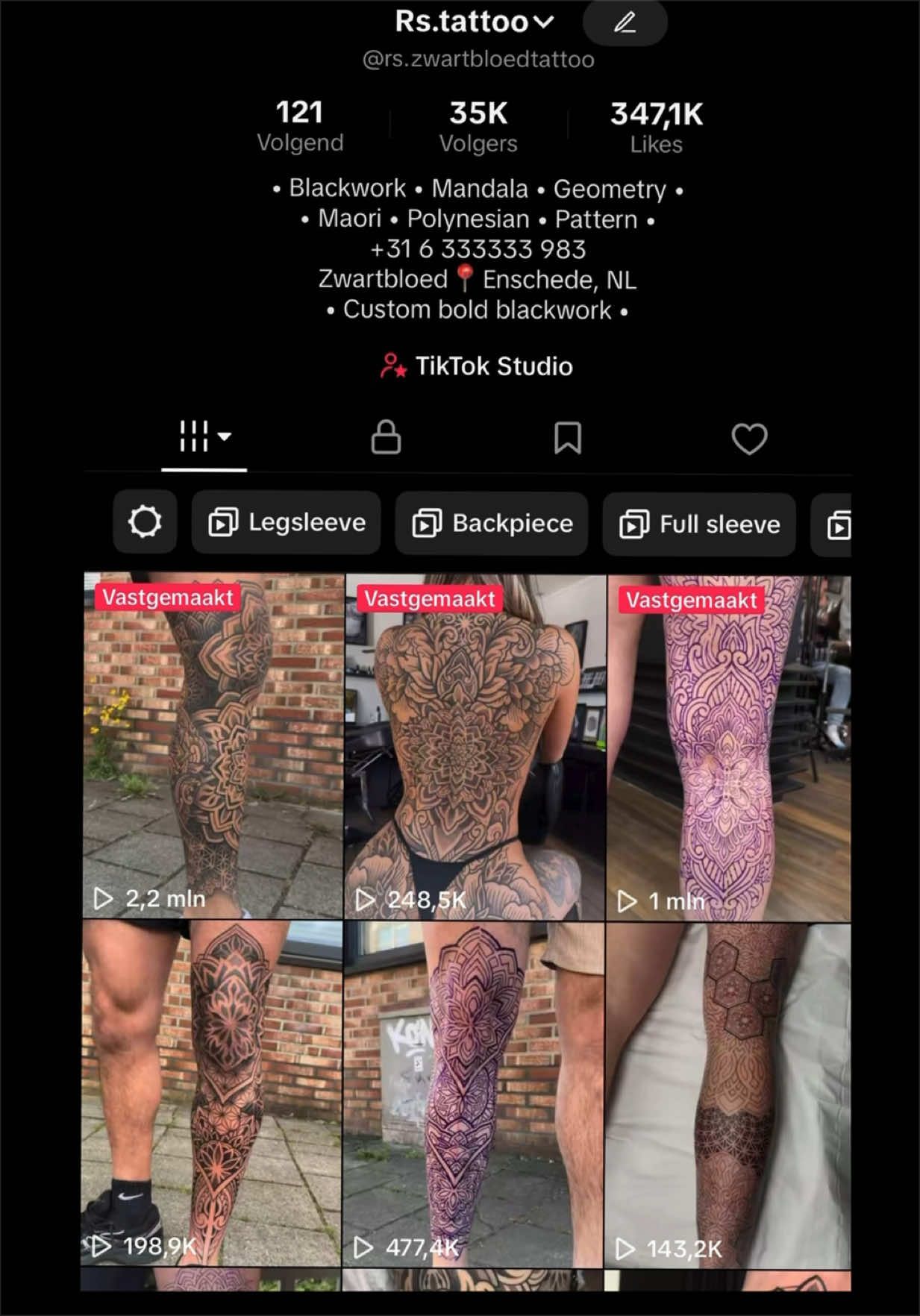 @Rs.tattoo