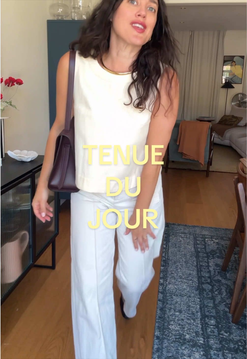 @Anne-Laure