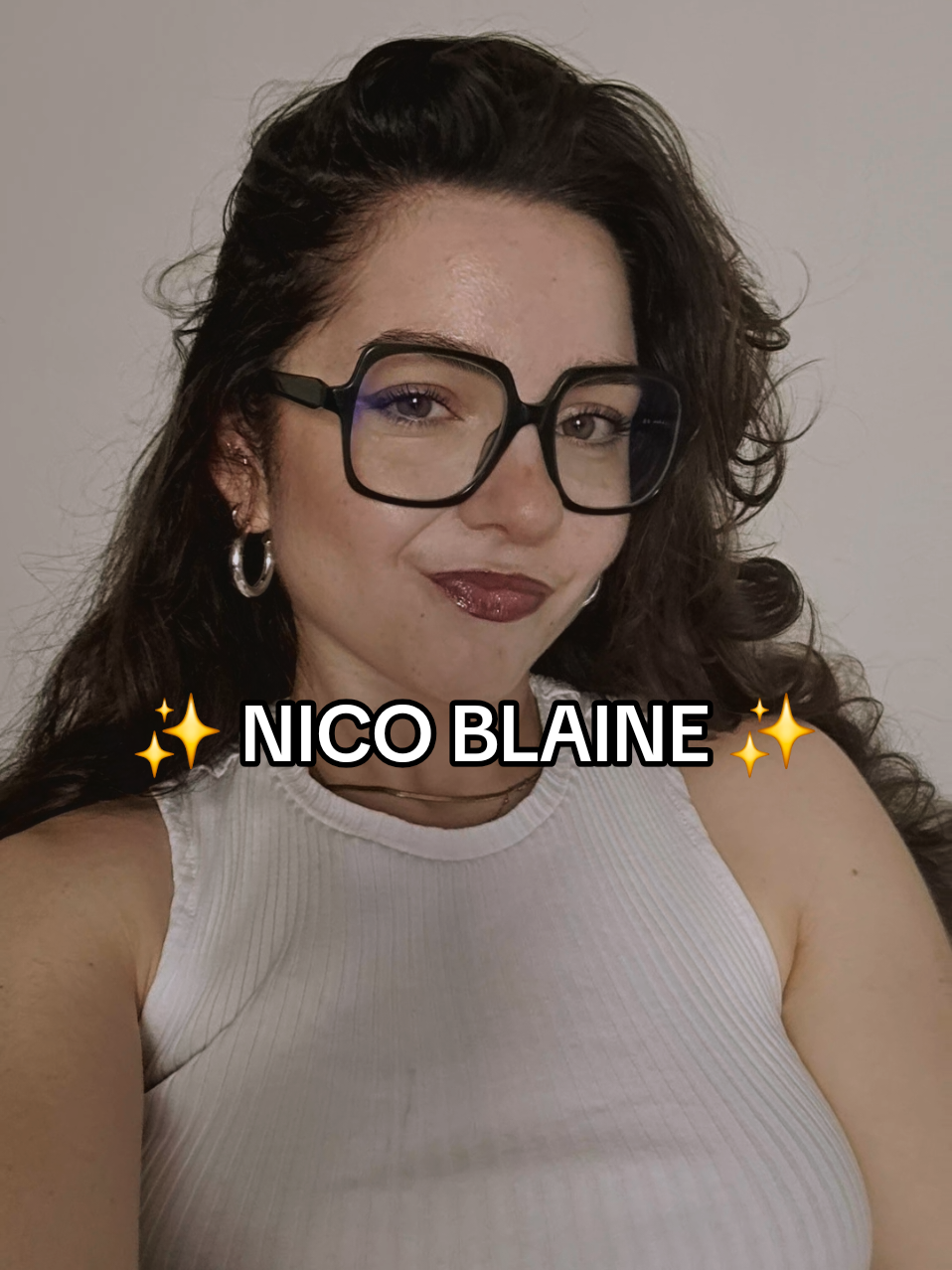 @armellesreads📚✨️