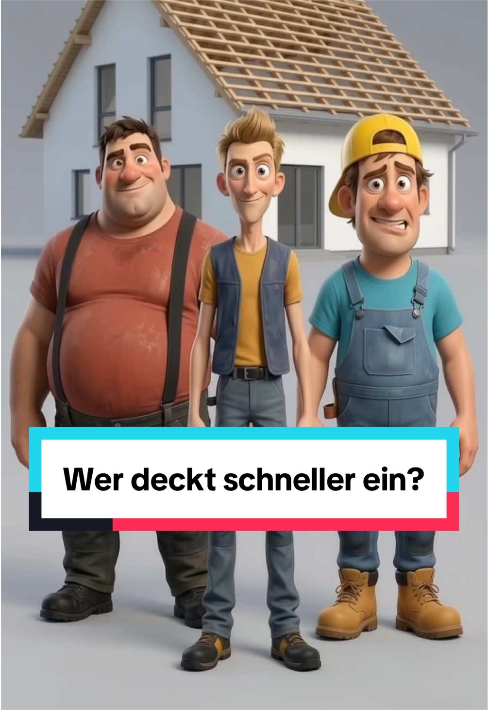 @KlischeeKing