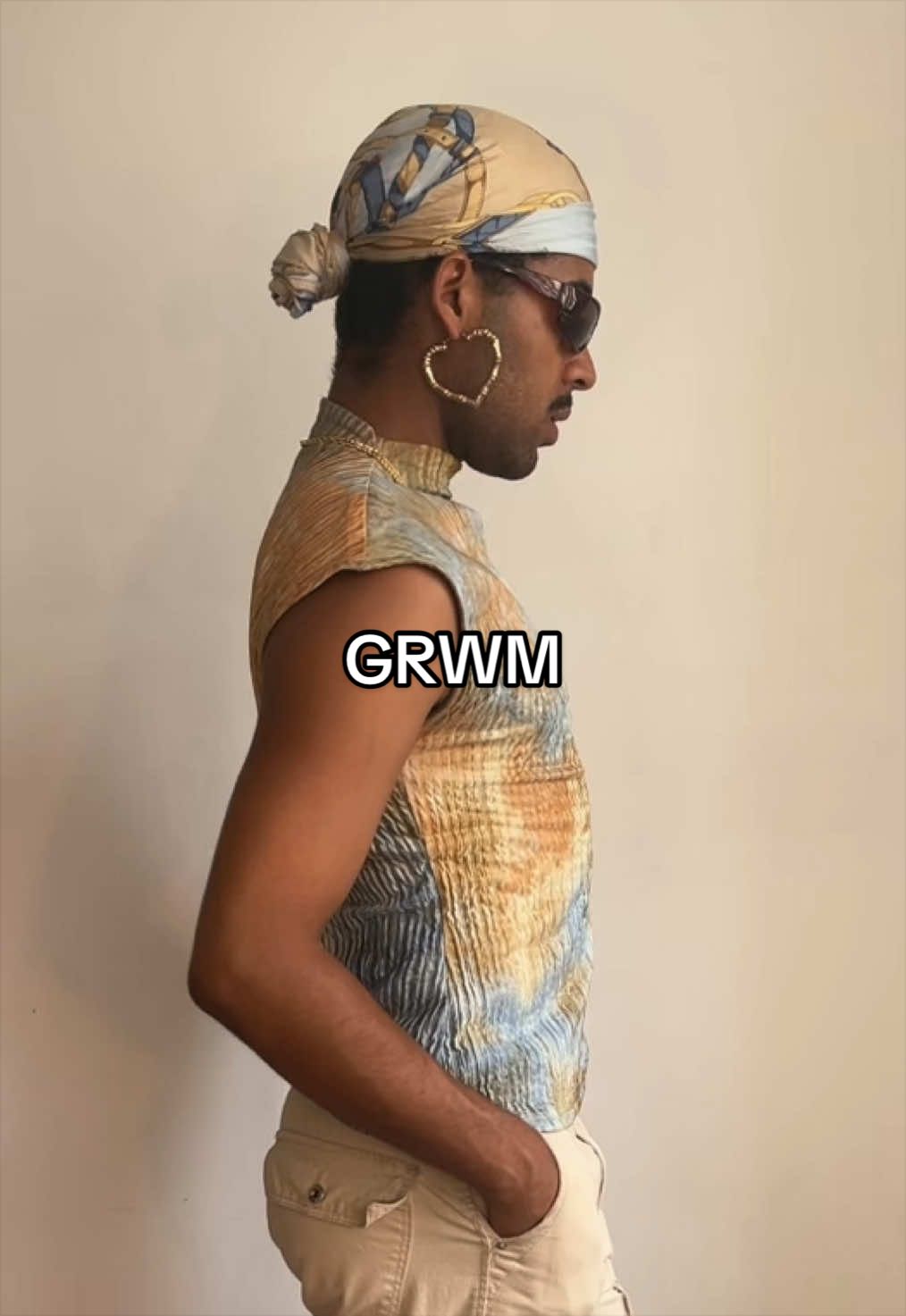 @DENZEL