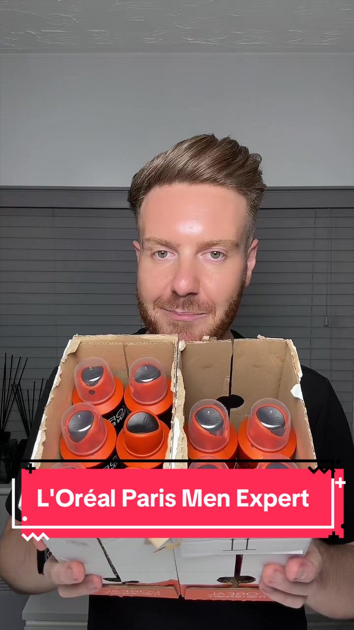 @Adam