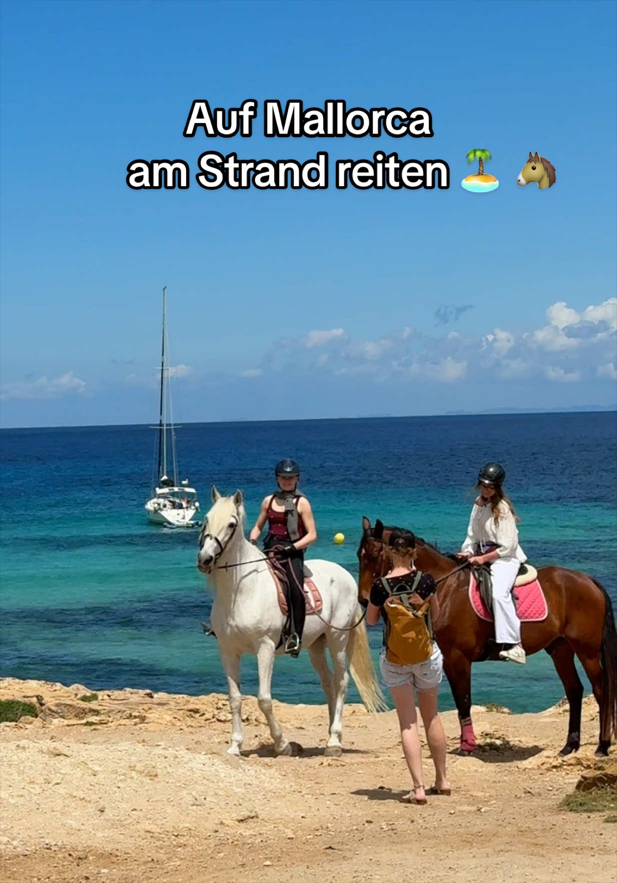 @linaa