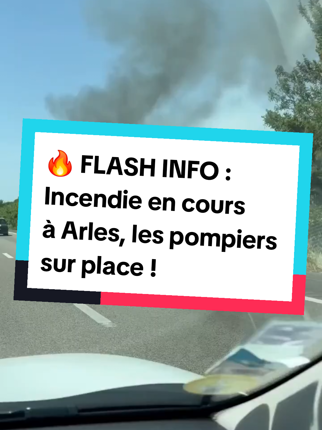 @M&eacute;t&eacute;o & Astro France 🔭