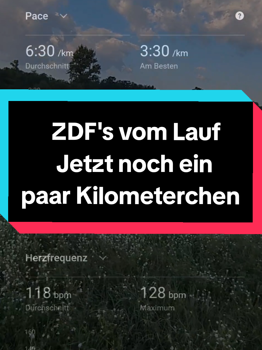 @Maik | Genussl&auml;ufer | UM85km
