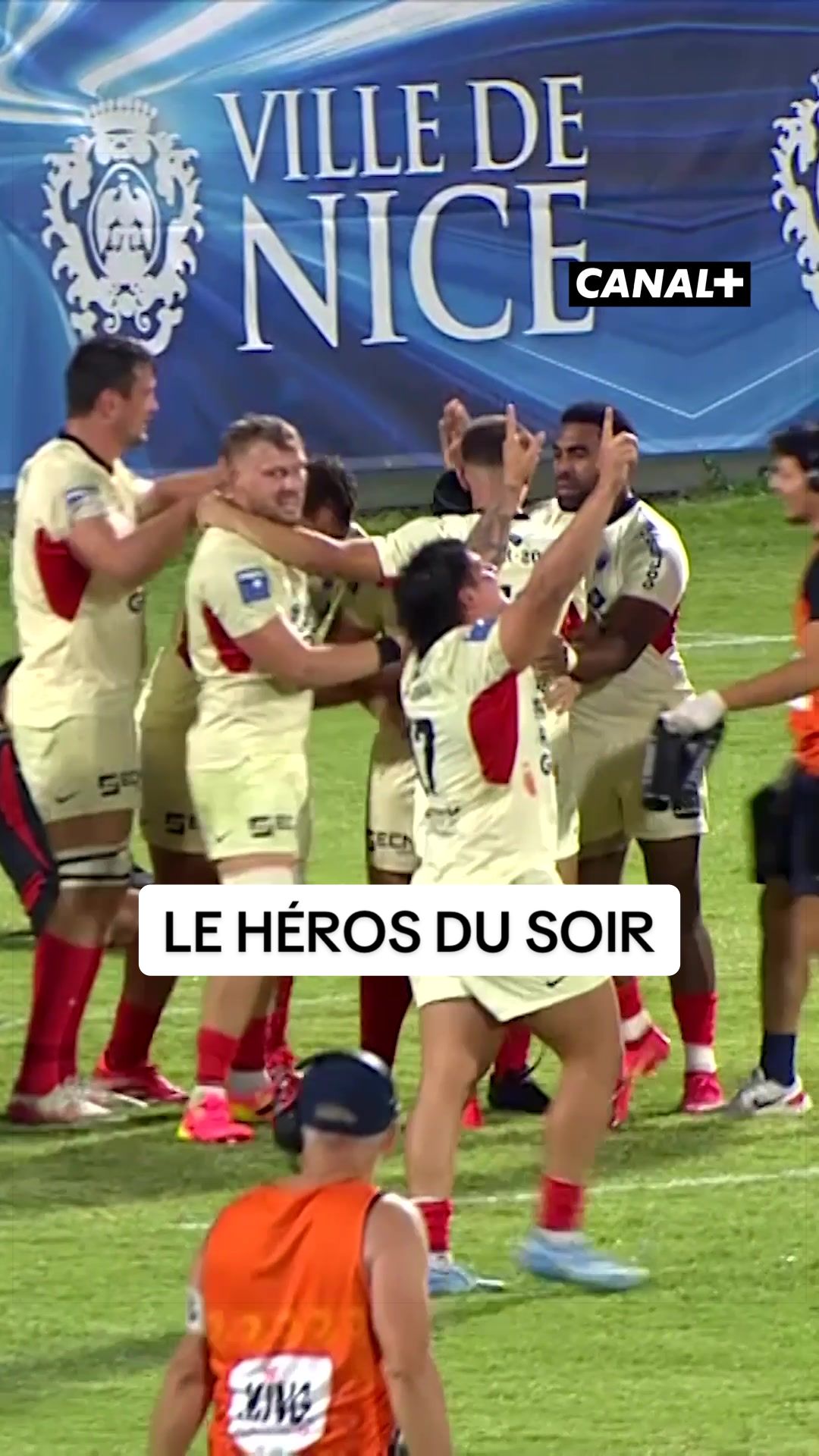 @canalplusrugby