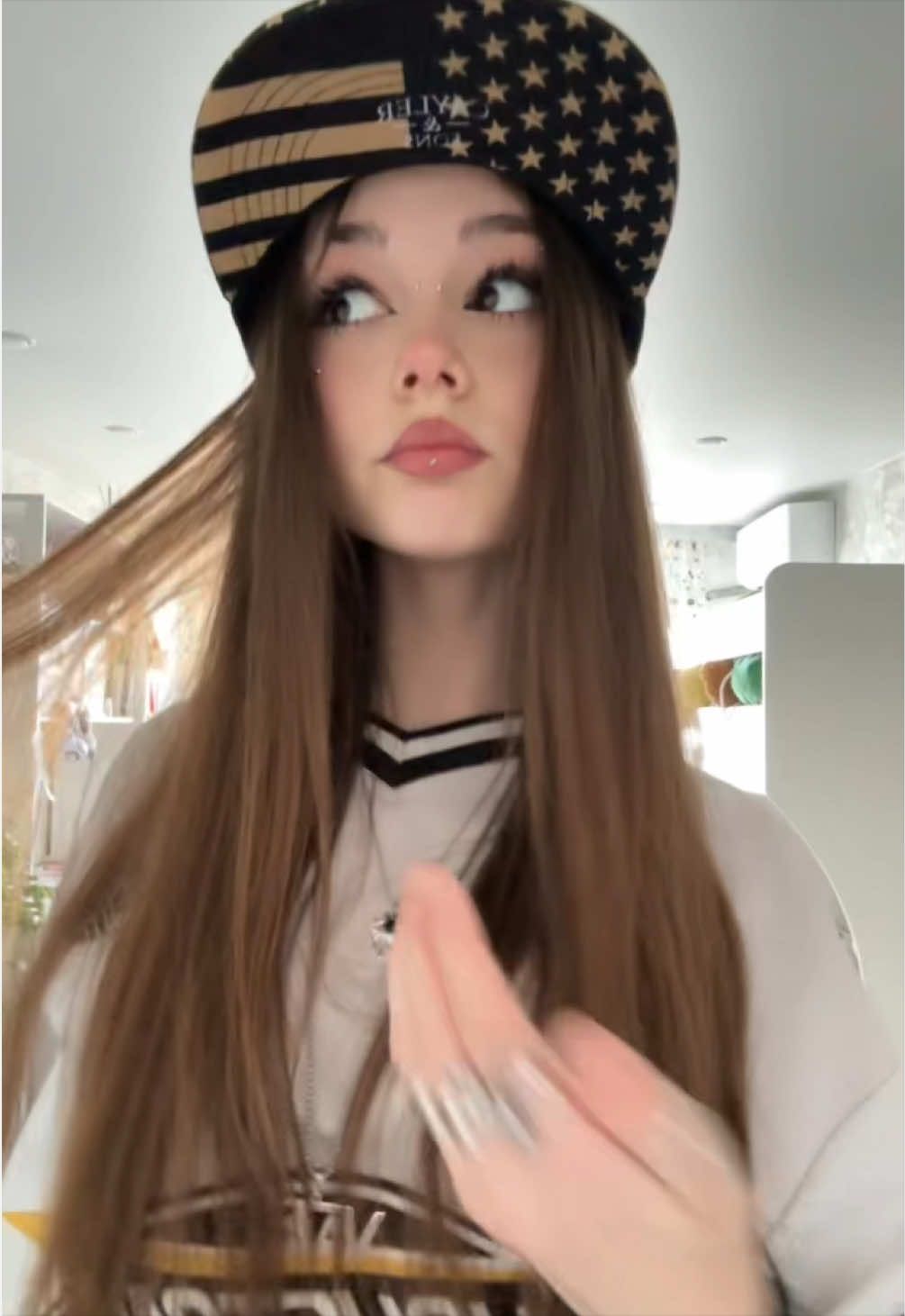 @тгк: факбабкина