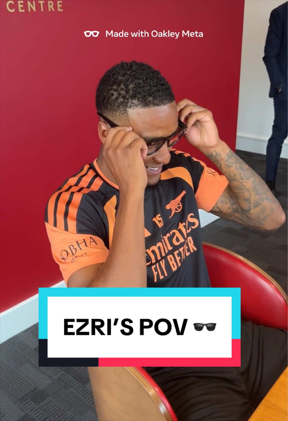 @arsenal