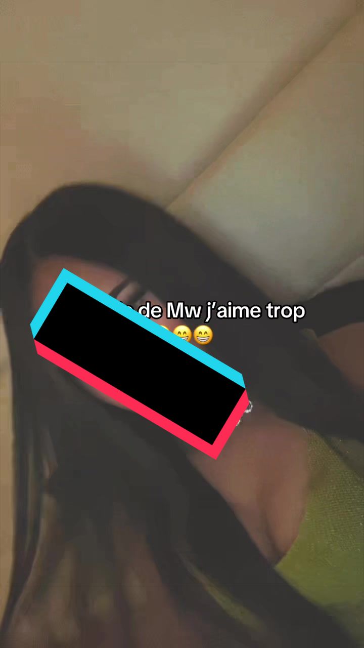 @𝐒𝐀𝐍𝐓𝐂𝐇𝐄𝐋𝐈𝐓𝐀 💎