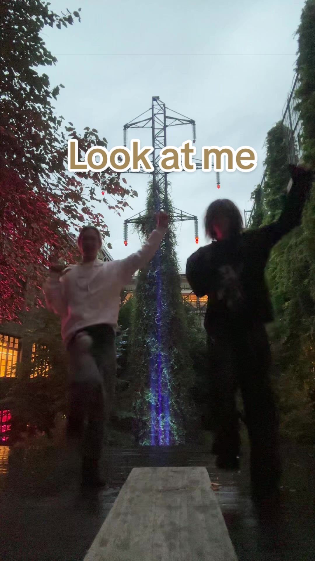 @PlusheviMike