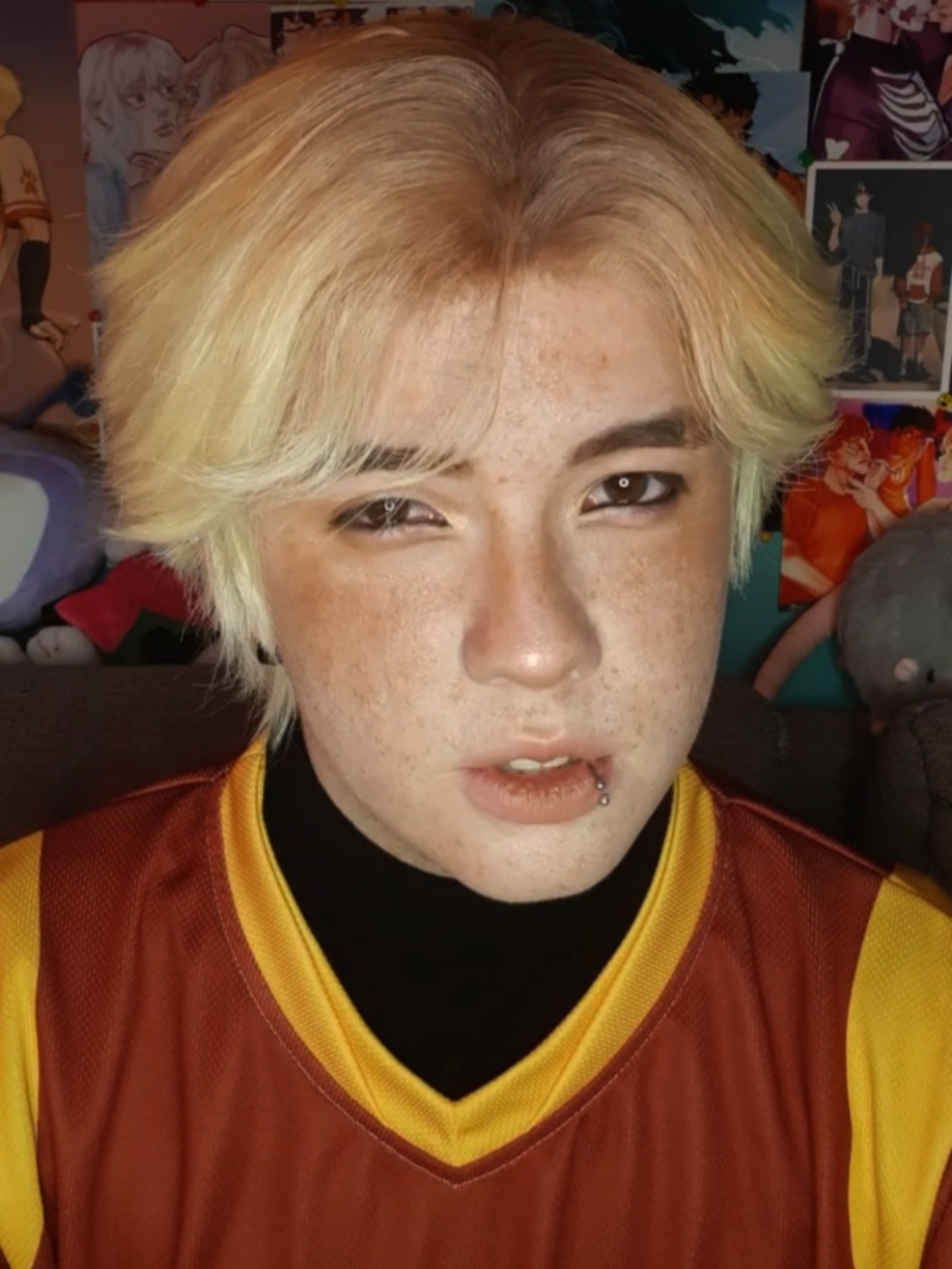 @⋆ Jan ᵃᵗ ᵗʰᵉ ˢᵇᵍ ⋆