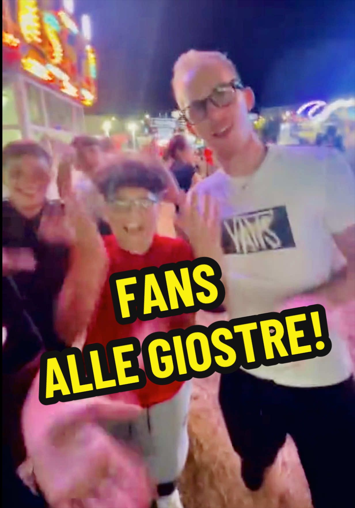 @Agostino Arcaro Viaggi