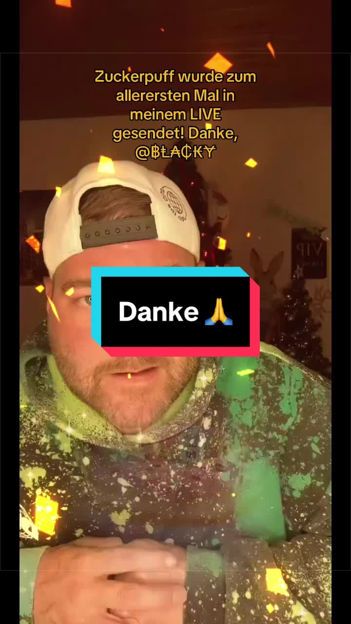 @Mathouse_offiziell_Live