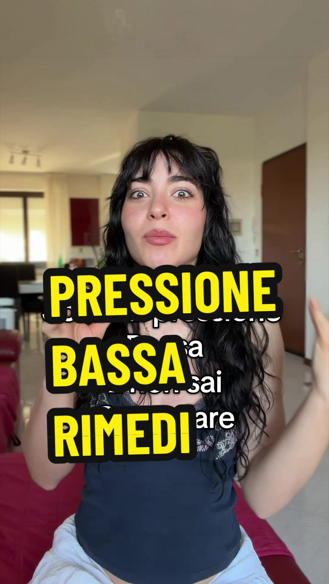 @Gaia Ramerini