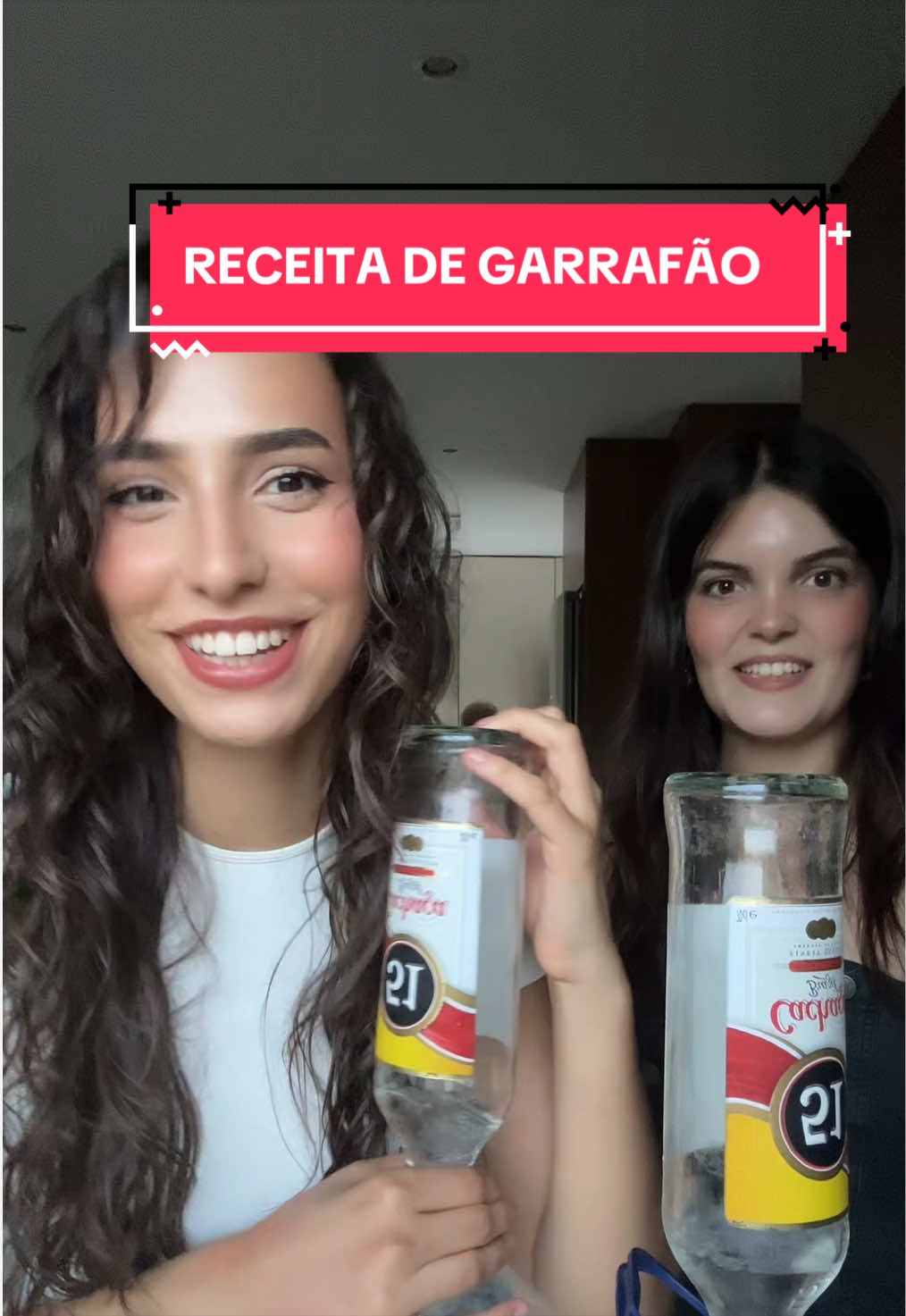 @Bru