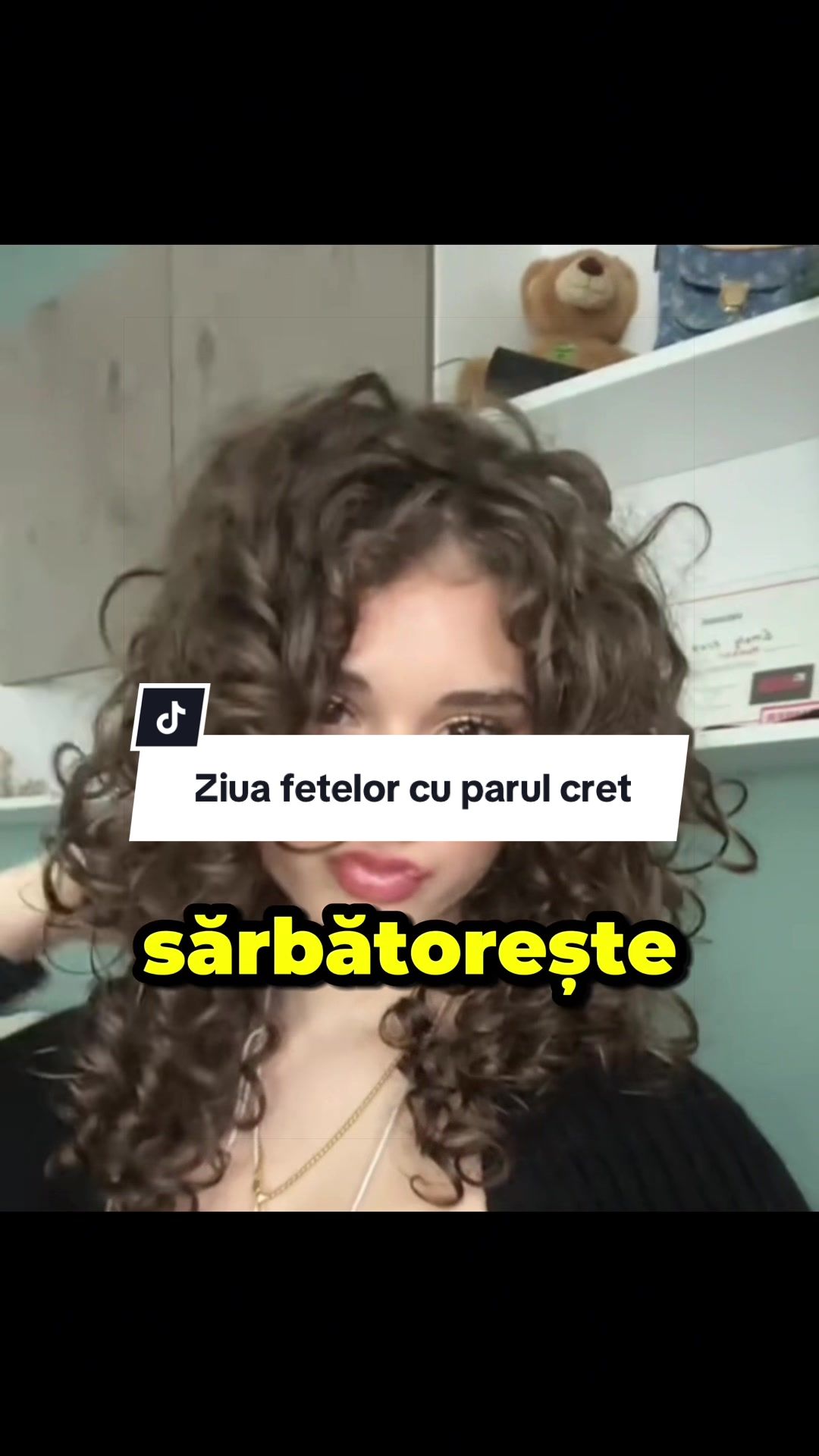 @CostiCuriosul