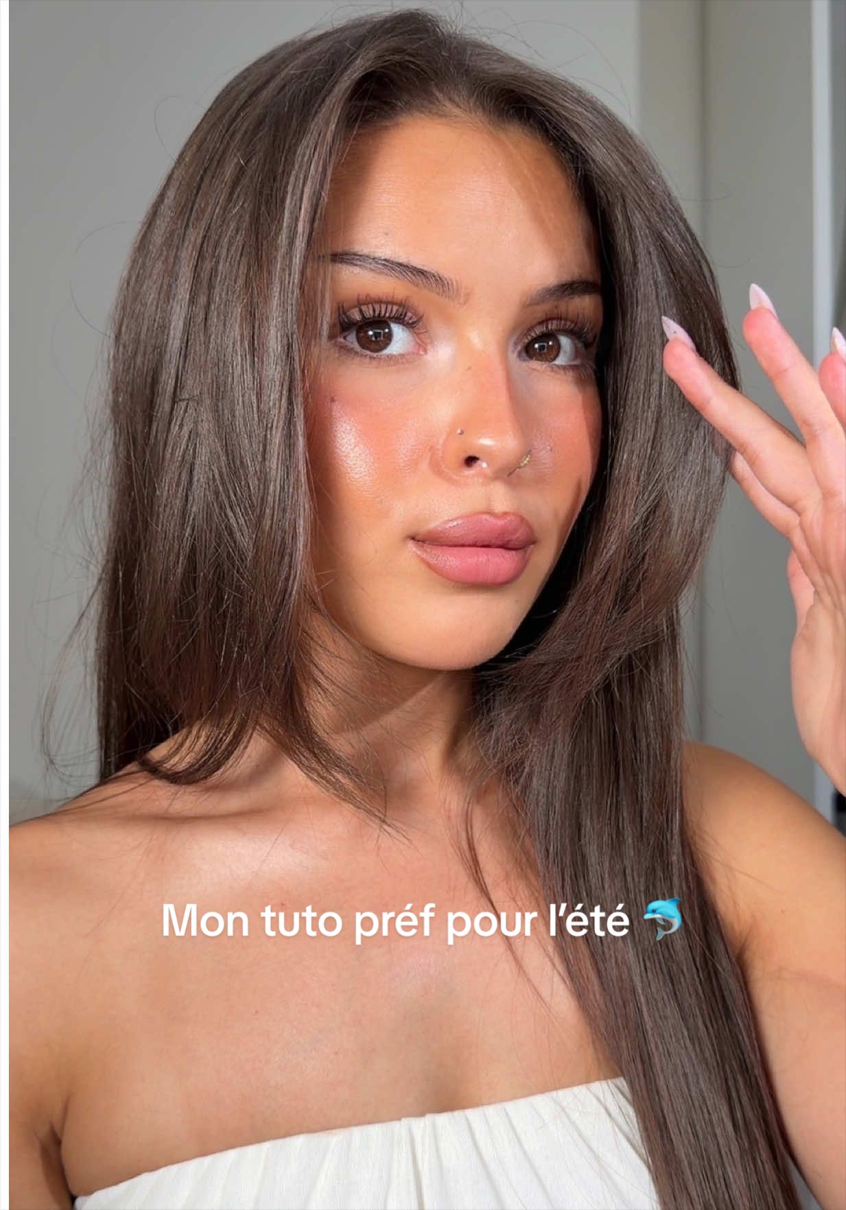 @Myrabelle