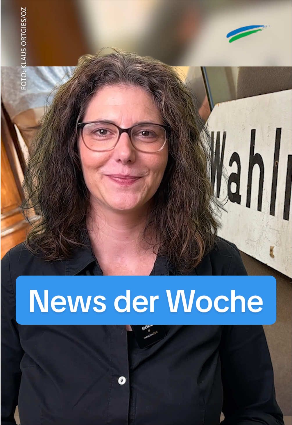 @Ostfriesen-Zeitung 🗞️