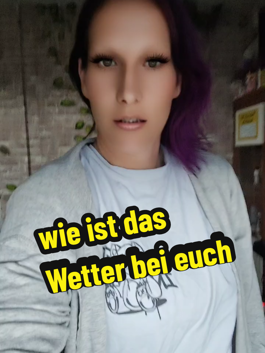 @MiriDunkelglanz 🖤🌟