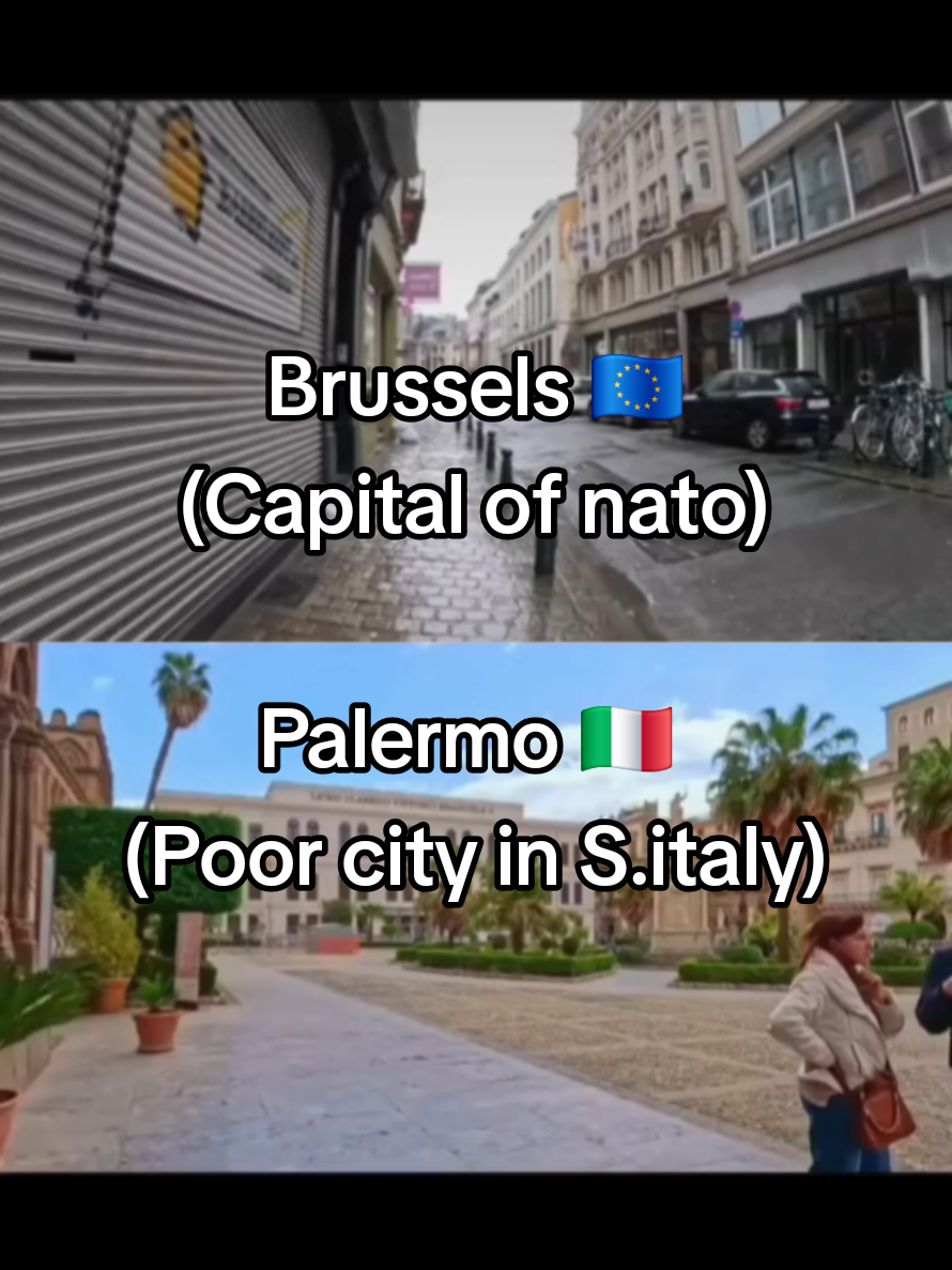 @Patriotic italian ๐ฎ๐น
