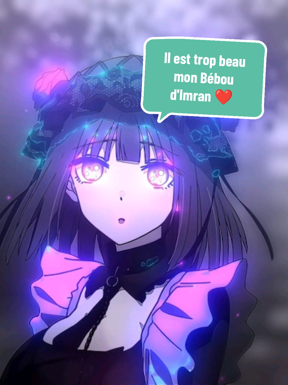 @𝕴𝖒𝖗4𝖓