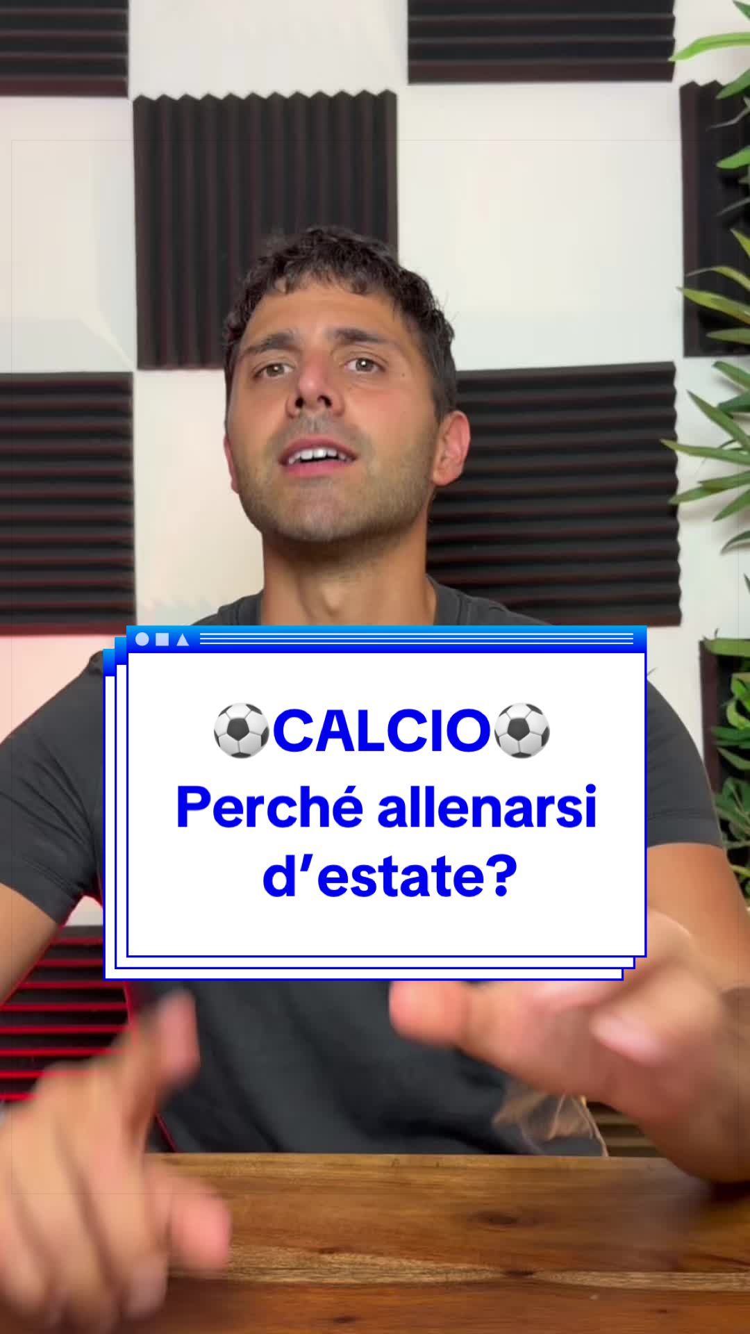 @Gioele Salvadori