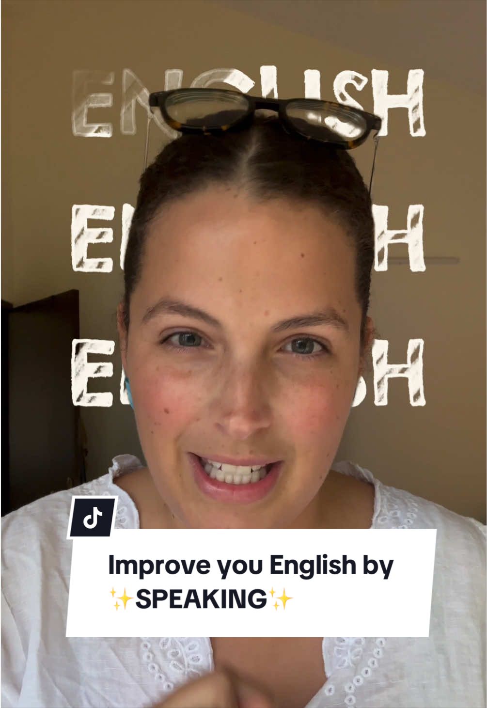 @Teacher Emma