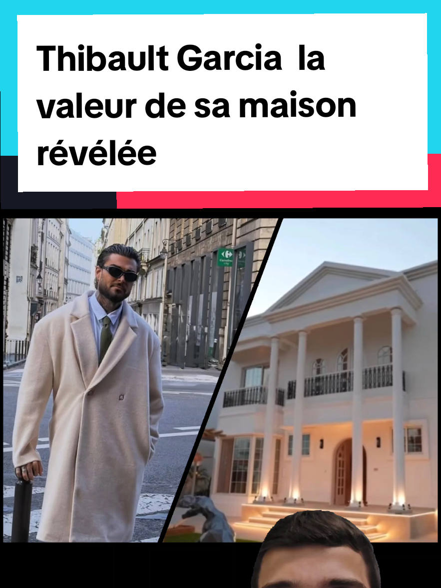 @opinalou