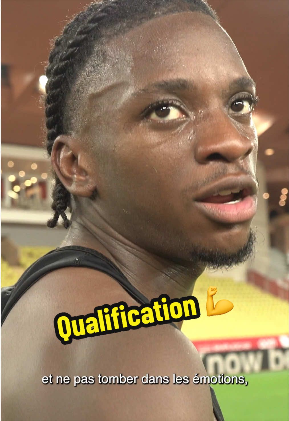 @AS Monaco