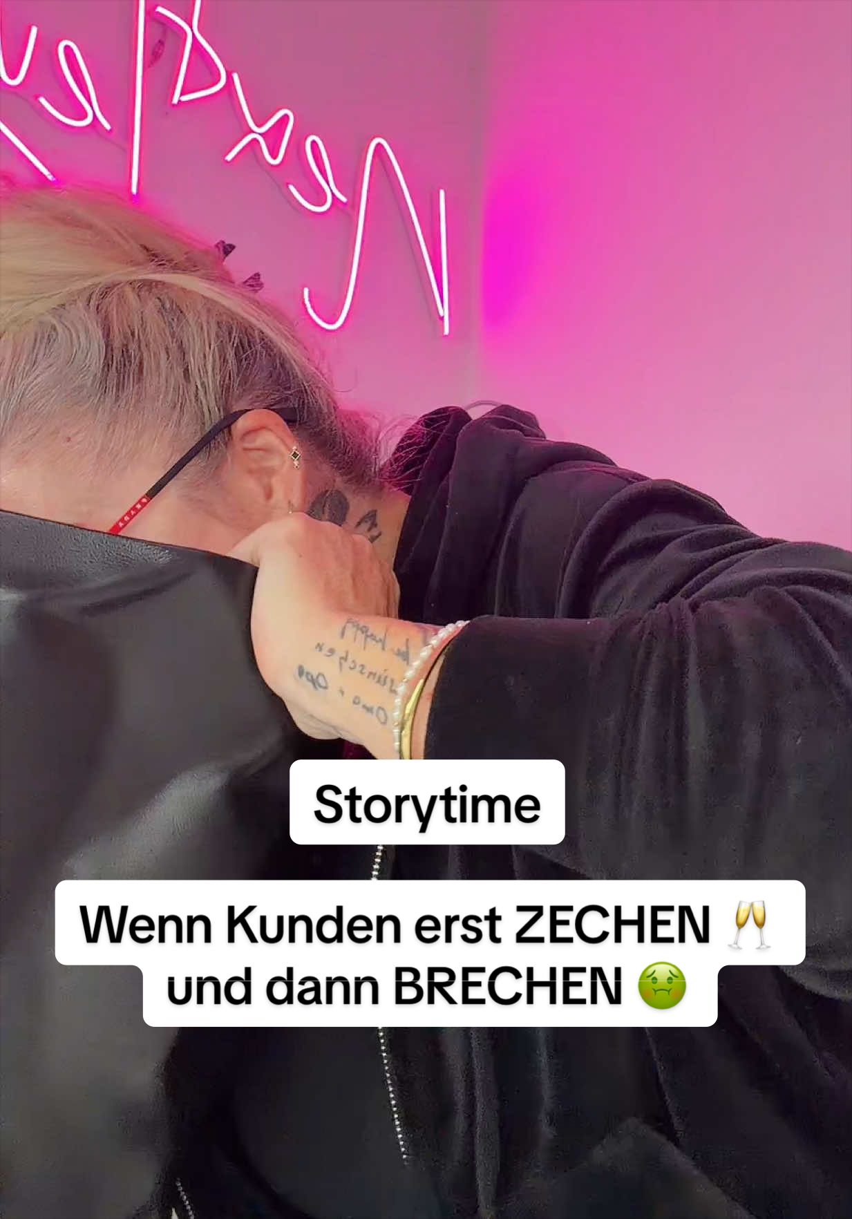 @Jezz Gro&szlig;