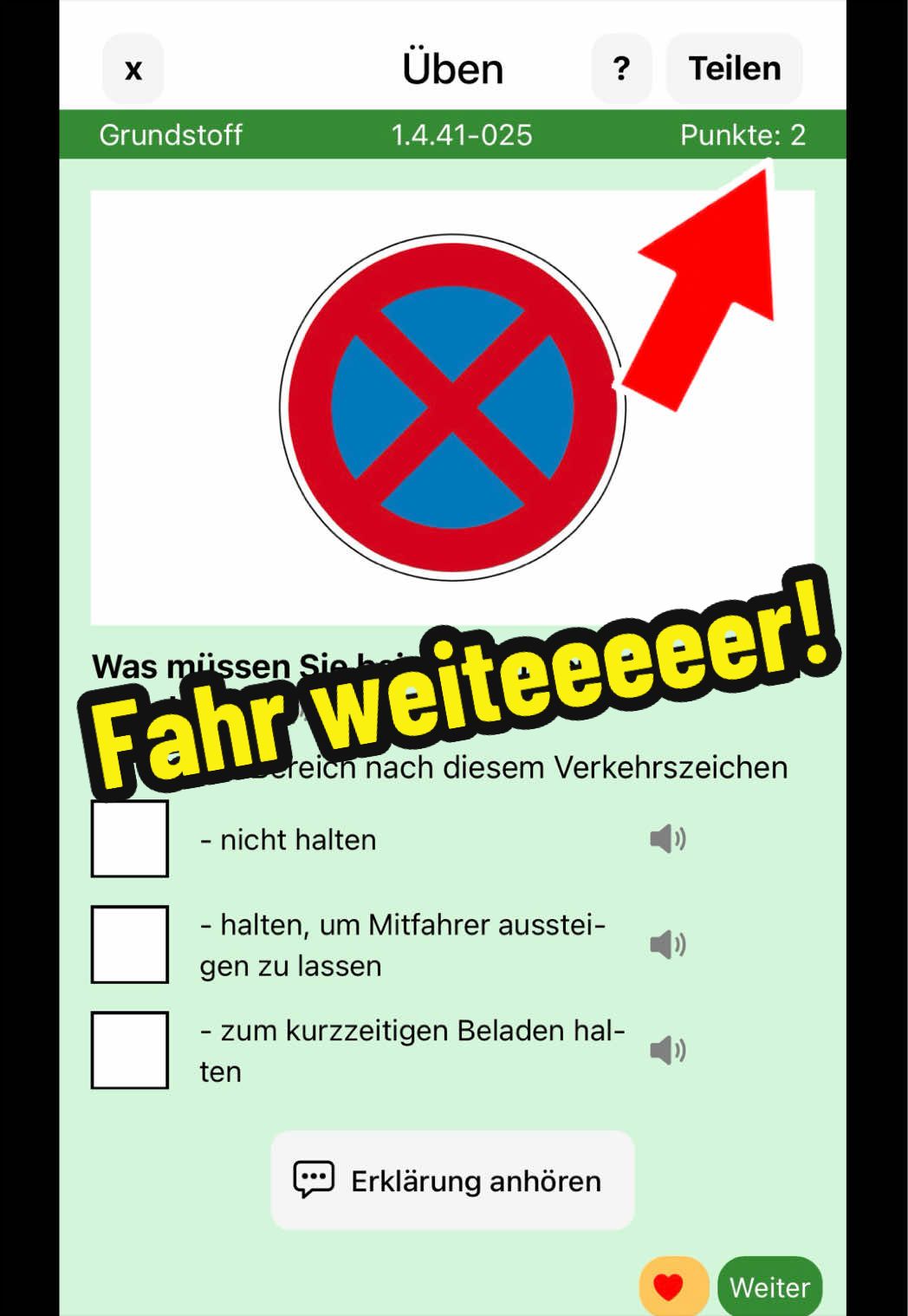 @Verkehrsguru®