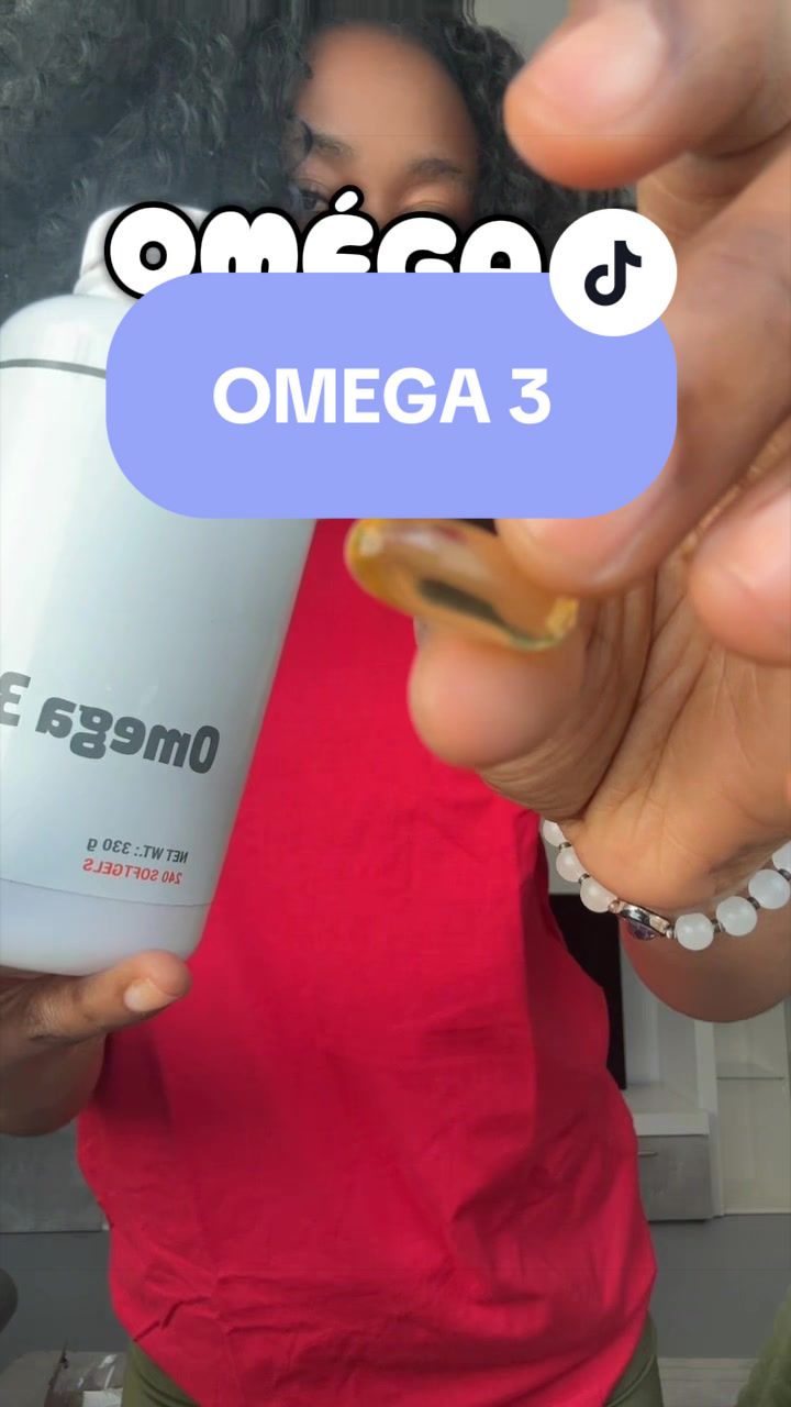 @✨𝑨𝑺𝑻𝑼𝑪𝑬&𝑩𝑬𝑨𝑼𝑻𝑬́ ✨