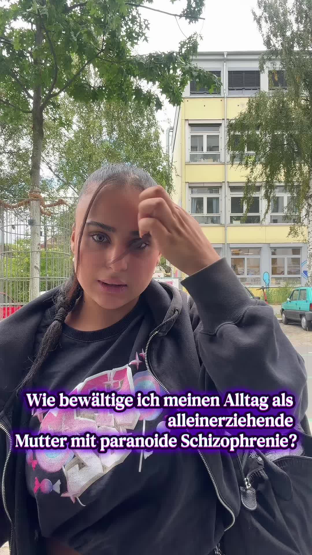 @x