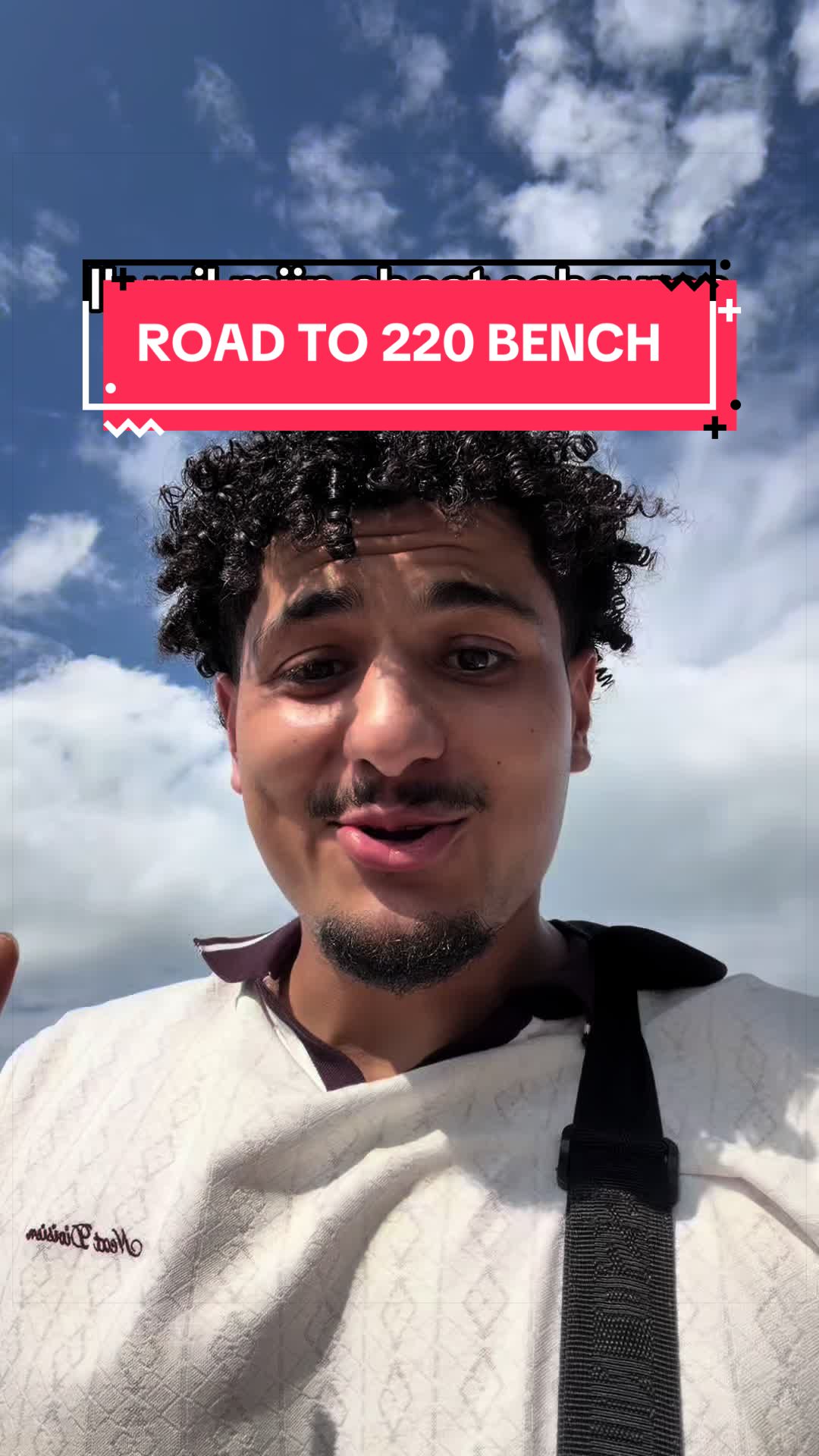 @imadlifts