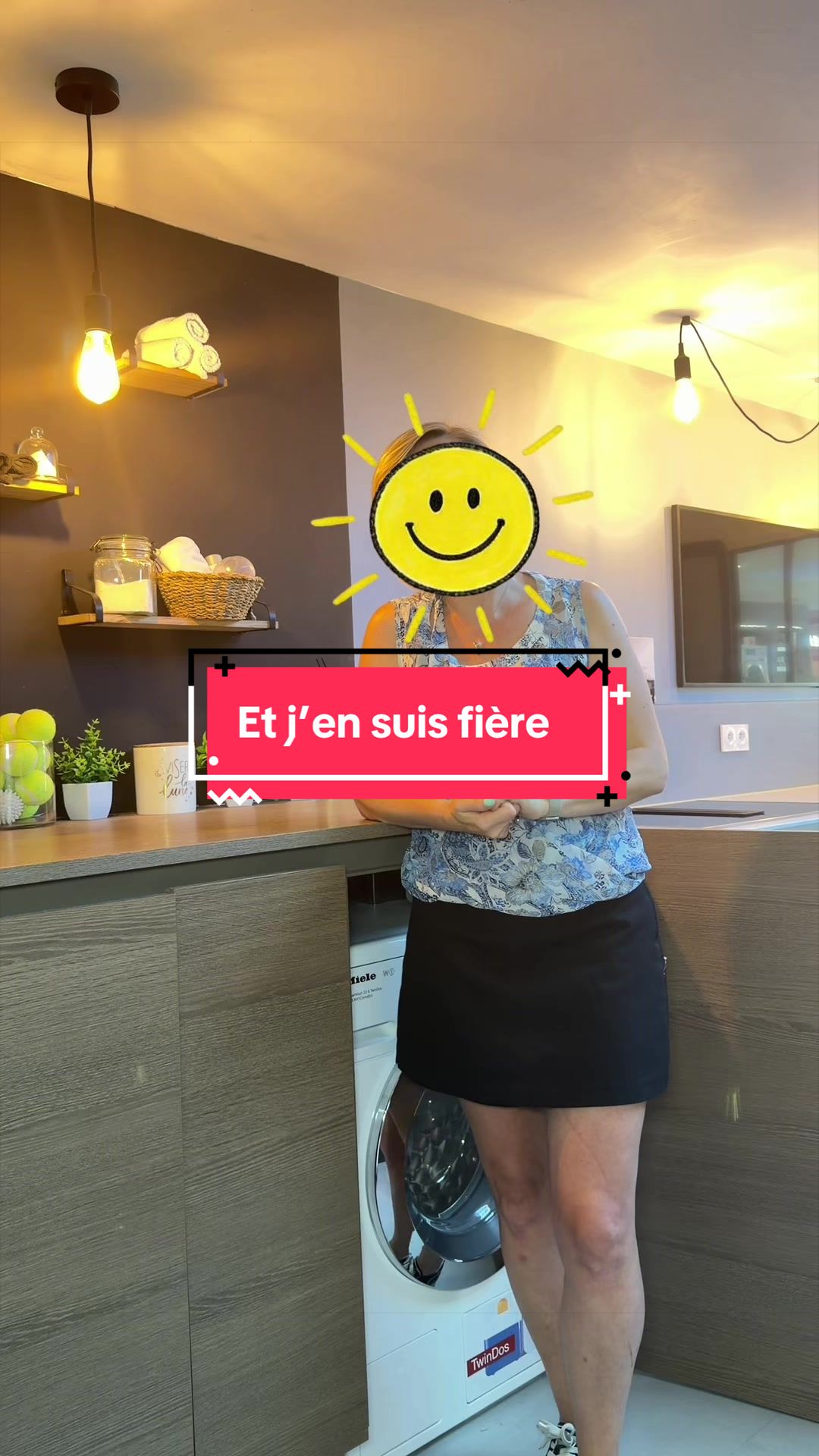 @L&rsquo;univers de L&eacute;na
