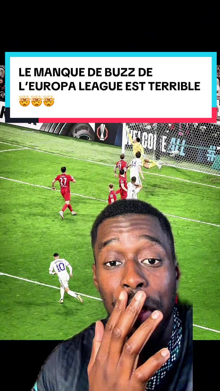 @bassqlfoot