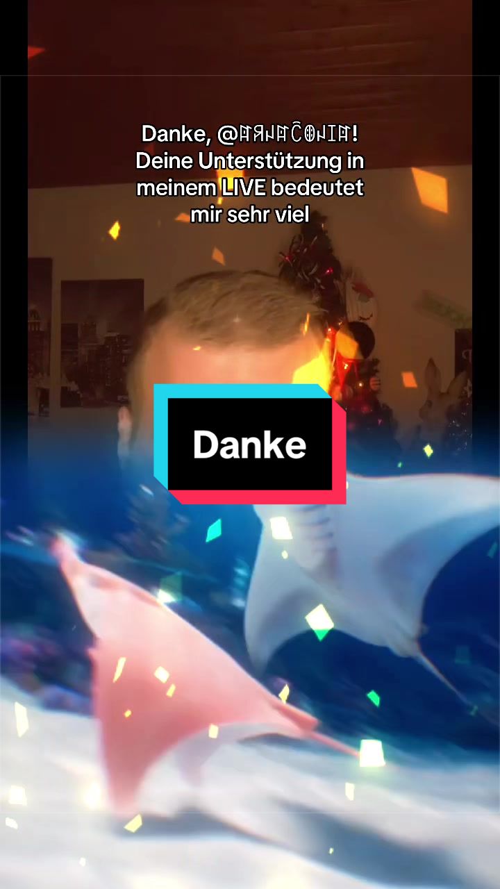 @Mathouse_offiziell_Live