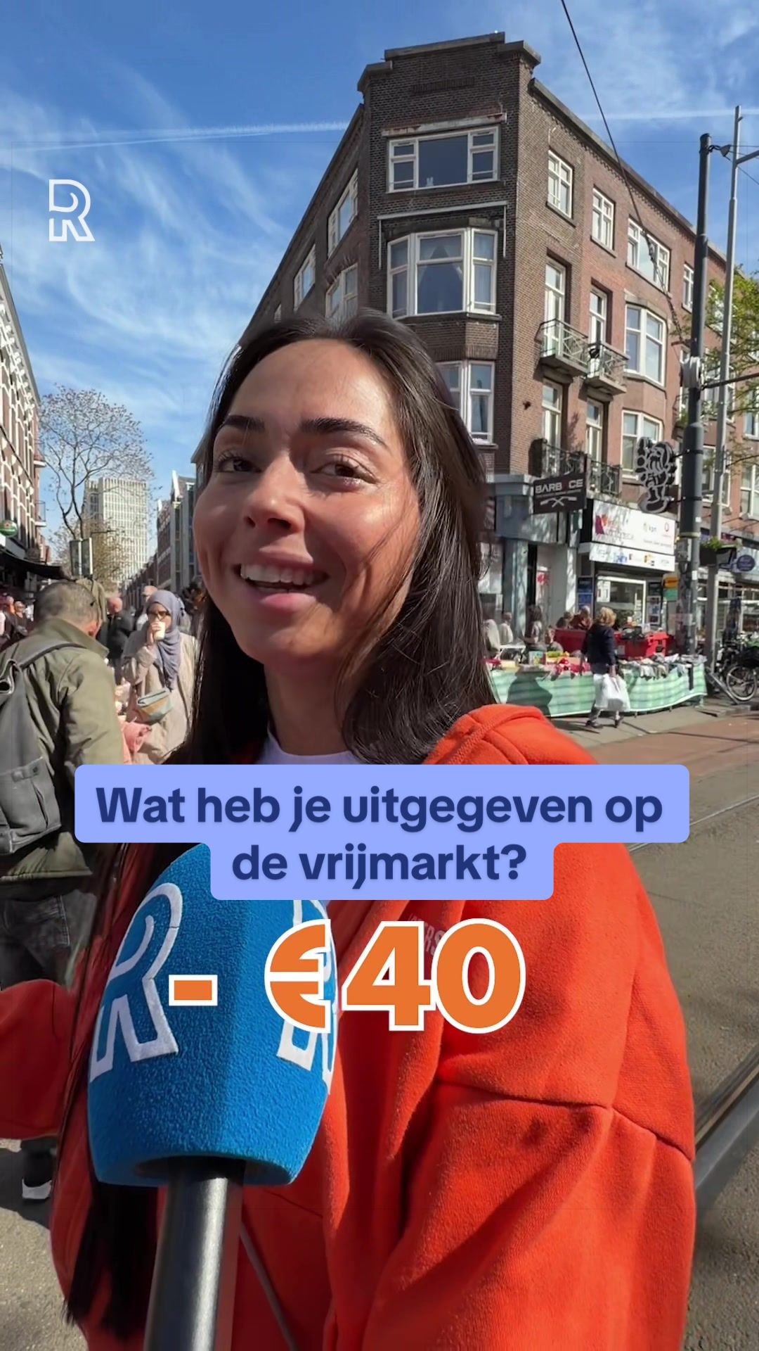 @RIJNMOND